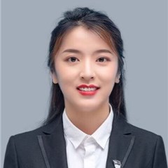袁晓妮律师