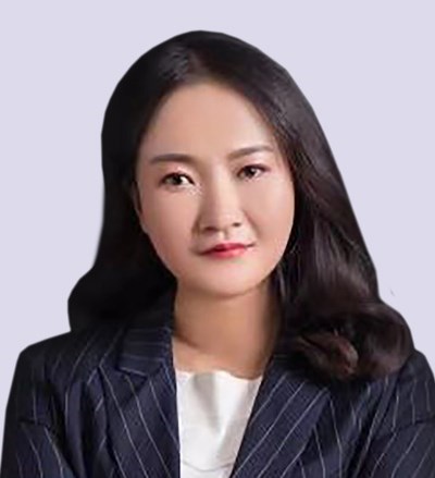 魏春玲律师