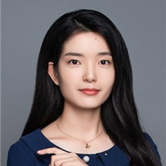 李存召律师