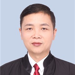 刘学律师