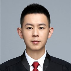 曹成律师
