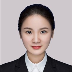 陶雅律师