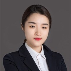 胡艳君律师