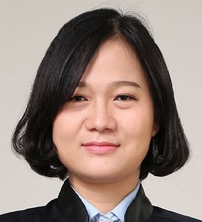 肖伟梅律师