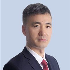 刘培淑律师