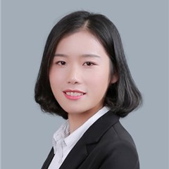 汪婷律师