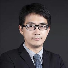 周京立律师