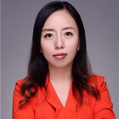 余燕红律师