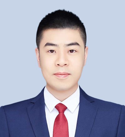 陆善宏律师
