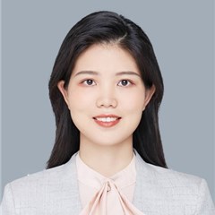 陈漫律师