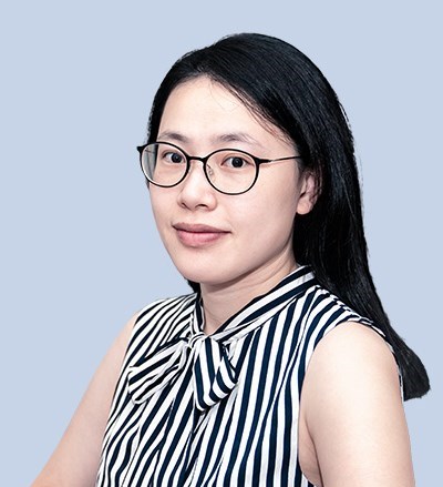 庞菁律师