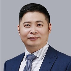 徐险峰律师