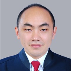 周川律师