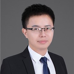 聂留云律师