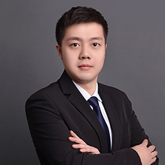 周谷裕律师