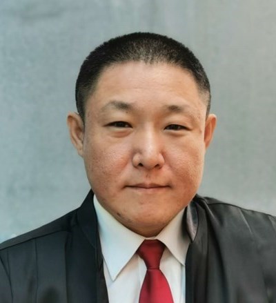 李文豪律师