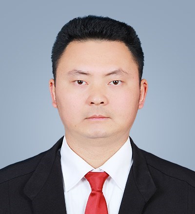 吴绍俊