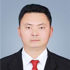 吴绍俊律师