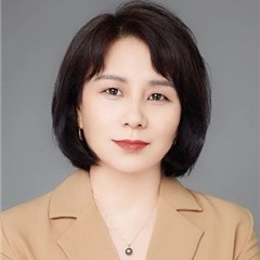 李苹律师