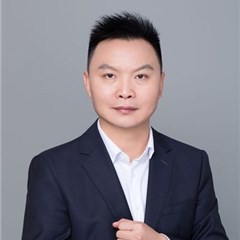 任达律师