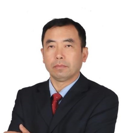王文生