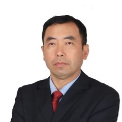 王文生律师