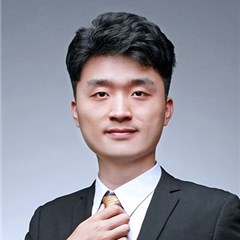 宋徐磊律师