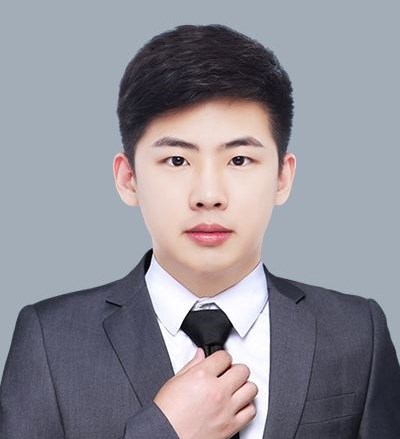 吴京徽律师