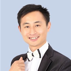 刘书义律师