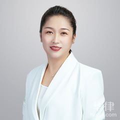 付晶律师