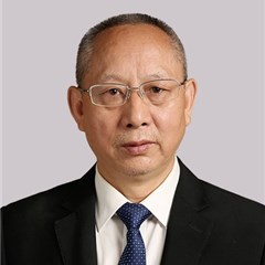 朱绍林律师
