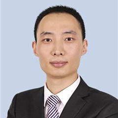 李亮律师