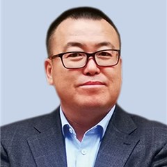 天津团民律师事务所律所