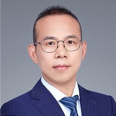 韩广东律师团律师