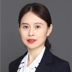 王敏律师