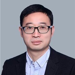 李亚飞律师