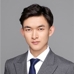 方吉祥律师