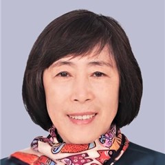 刘芳律师