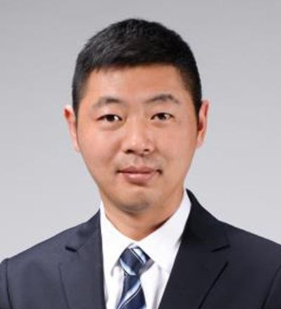 徐飞律师