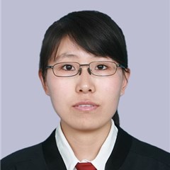 孙学梅律师