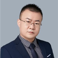 吴林钊律师
