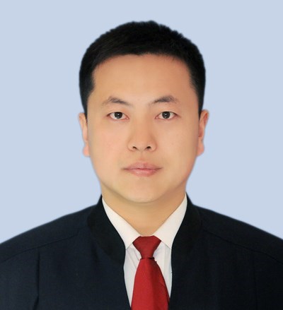 田鲁剑律师