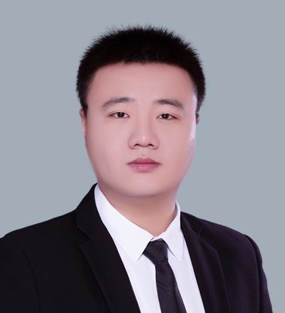 邢泽民律师