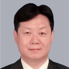 庞志敏律师