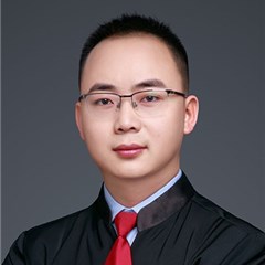 吉苏律师团队律师