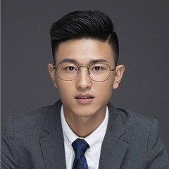 陈小辉律师