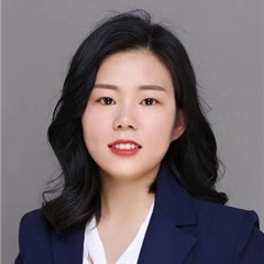 魏慧敏律师