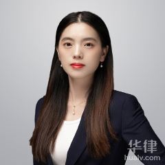 郑凤辉律师