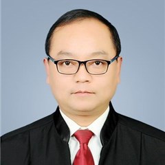 齐天柱律师