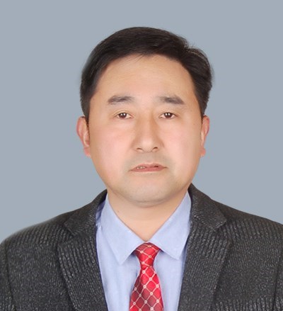 郑道勇律师
